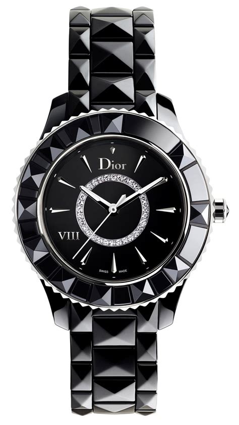 orologio christian dior|Christian Dior watches.